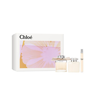 Chloe Chloe Narcisse SET parfem cena