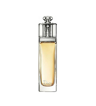 Christian Dior Addict Eau de Toilette tester parfem
