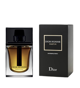 Christian Dior Dior Homme Parfum parfem
