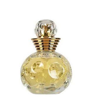 Christian Dior Dolce Vita tester parfem