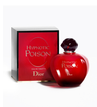 Christian Dior Hypnotic Poison parfem