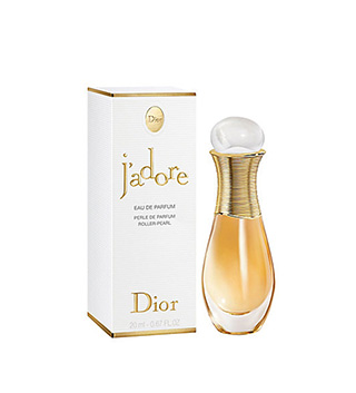 Christian Dior J Adore parfem