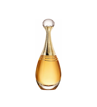 Christian Dior J Adore Infinissime tester parfem