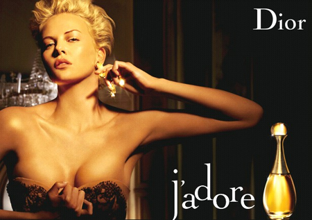 J Adore