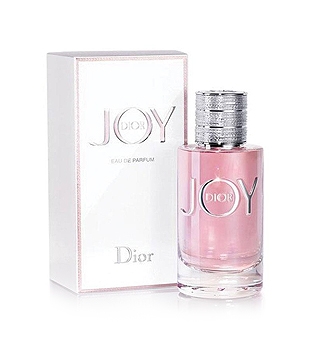 Christian Dior Hypnotic Poison SET parfem cena