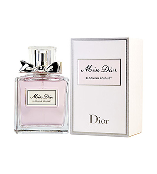 Christian Dior Miss Dior Blooming Bouquet parfem