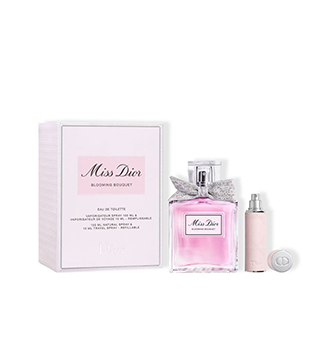 Miss Dior Blooming Bouquet SET set parfema cena