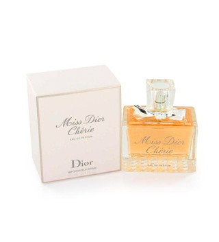 Christian Dior Miss Dior Cherie parfem