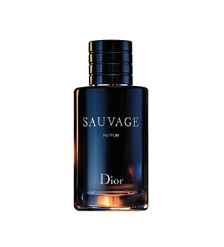 Christian Dior Sauvage Parfum tester parfem