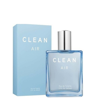 Clean Air parfem cena