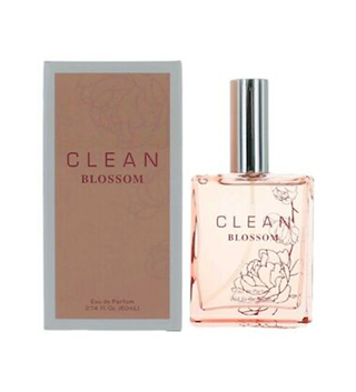 Clean Clean Blossom parfem