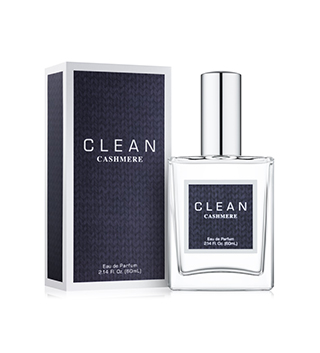 Clean Cashmere parfem cena