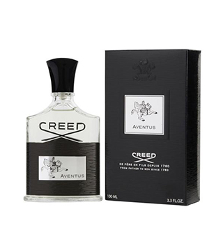 Creed Silver Mountain Water parfem cena