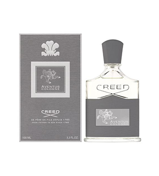 Creed Aberdeen Lavander parfem cena