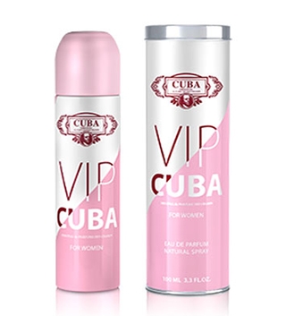 Cuba Paris Winner parfem cena