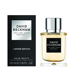 David Beckham True Instinct parfem cena