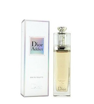 Christian Dior Dolce Vita tester parfem cena