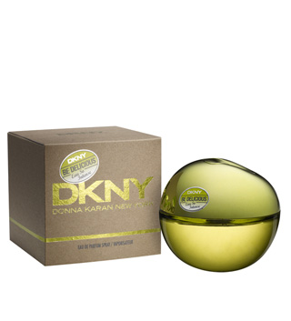 Donna Karan DKNY Be Delicious Fresh Blossom Eau so Intense parfem cena
