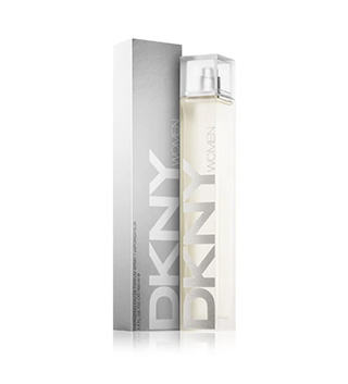 Donna Karan DKNY Be Delicious parfem cena