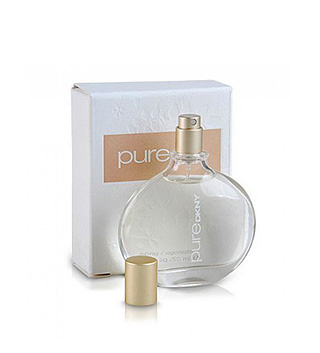 Donna Karan Pure parfem