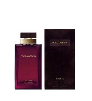 Dolce&Gabbana Velvet Cypress parfem cena