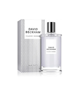 David Beckham Classic Touch parfem cena