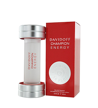 Davidoff Cool water parfem cena