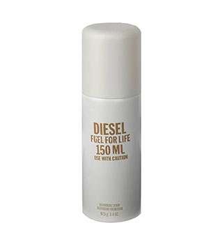 Diesel Only The Brave tester parfem cena