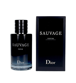 Christian Dior Sauvage Very Cool Spray parfem cena