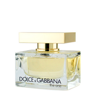 Dolce&Gabbana The One Desire SET parfem cena