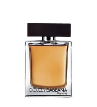 Dolce&Gabbana Velvet Cypress parfem cena