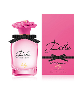 Dolce&Gabbana Dolce SET parfem cena