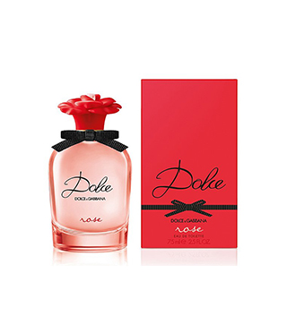Dolce&Gabbana Le Bateleur 1 parfem cena