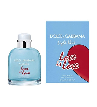 Dolce&Gabbana La Temperance 14 SET parfem cena