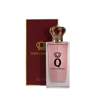 Dolce&Gabbana The One for Men Platinum Limited Edition parfem cena