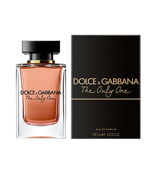 Dolce&Gabbana Le Bateleur 1 parfem cena