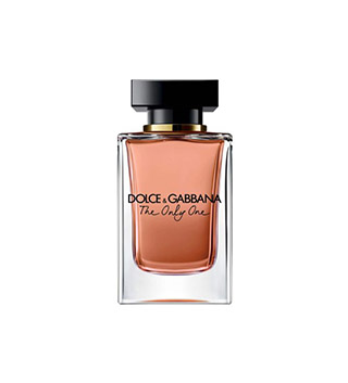 Dolce&Gabbana The Only One tester parfem
