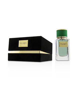 Dolce&Gabbana Le Fou 21 SET parfem cena