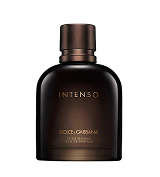 Dolce&Gabbana Velvet Tender Oud parfem cena