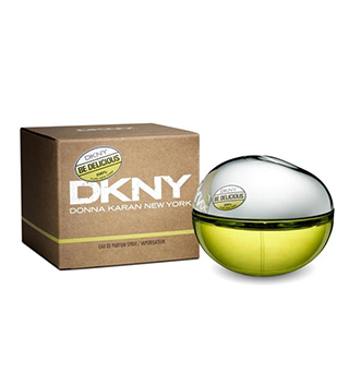 Donna Karan DKNY My NY parfem cena