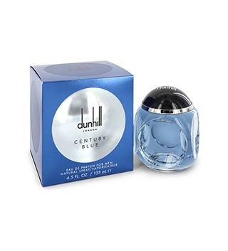 Dunhill Icon Racing Blue parfem cena