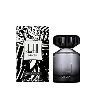 Dunhill Dunhill Black parfem cena