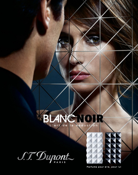 Dupont Blanc