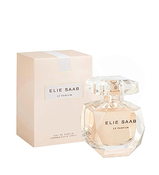 Elie Saab Le Parfum Resort Collection parfem cena