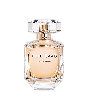 Elie Saab Essence No. 6 Vetiver parfem cena