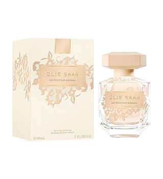 Elie Saab Le Parfum parfem cena