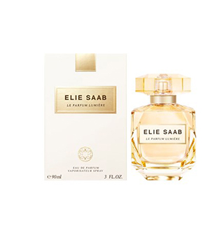 Elie Saab Le Parfum parfem cena