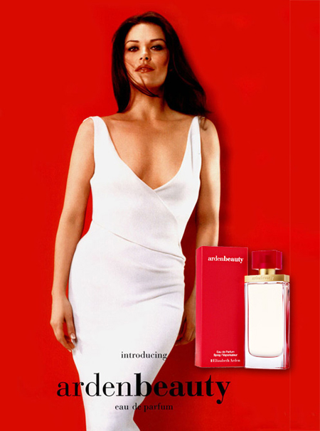 Arden Beauty