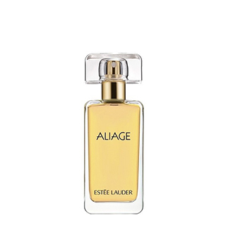 Estee Lauder Aliage tester parfem