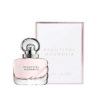 Estee Lauder Beautiful Magnolia parfem